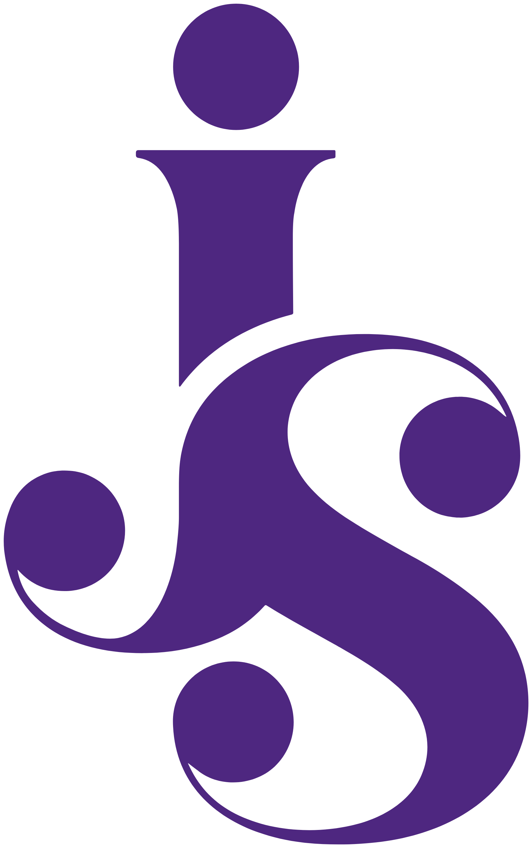 JS logo